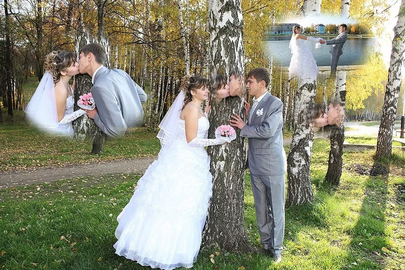 attachment.webp