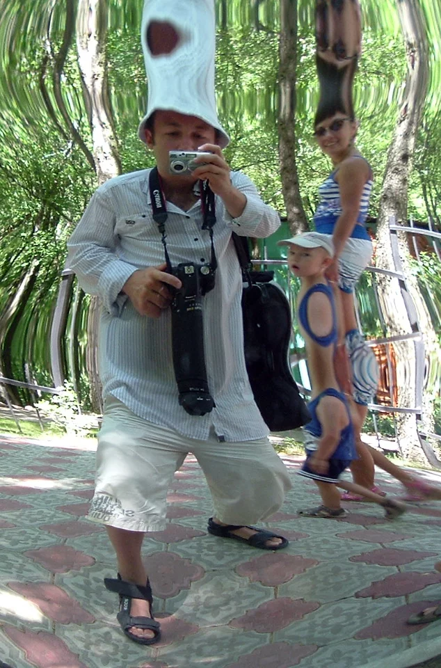 attachment.webp