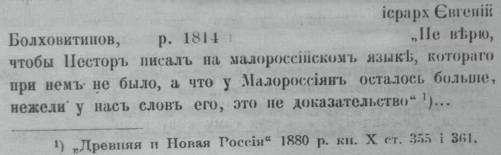 attachment.webp