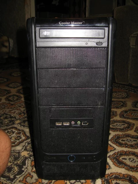 attachment.webp