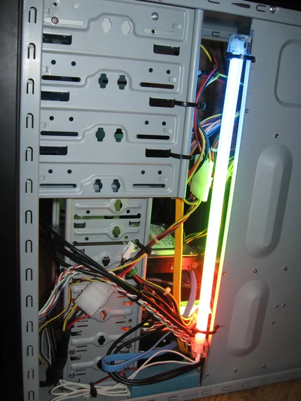 attachment.webp