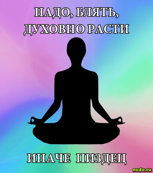 attachment.webp