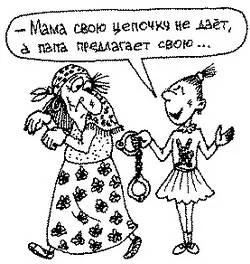 attachment.webp