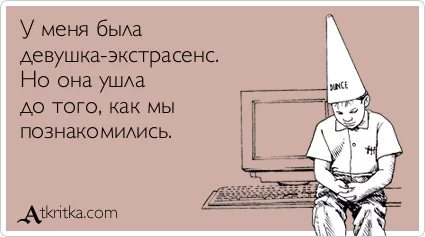 attachment.webp
