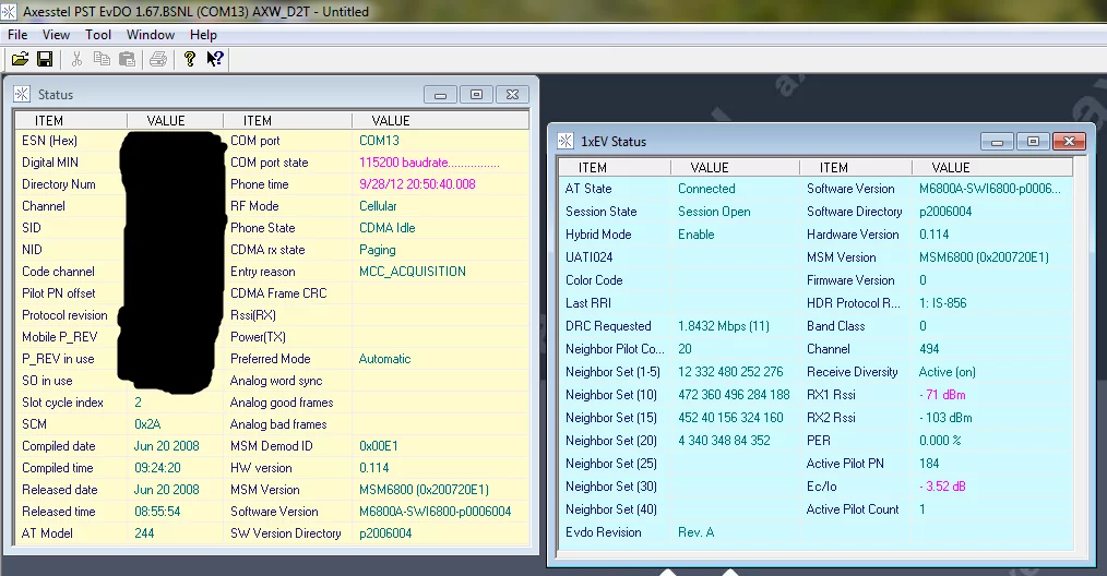 attachment.webp