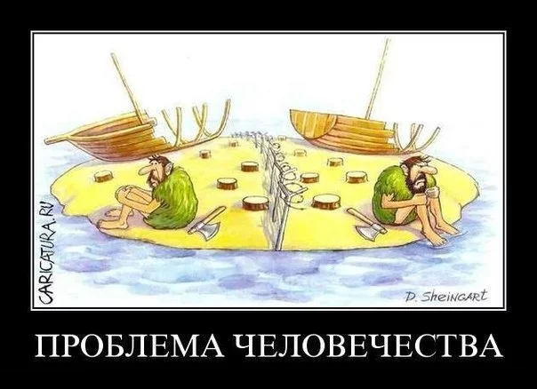 attachment.webp