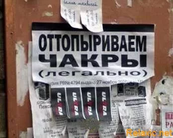 attachment.webp