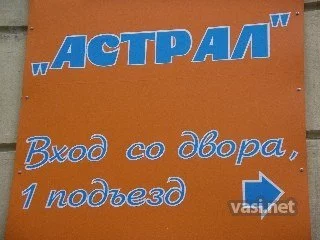 attachment.webp