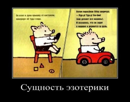 attachment.webp