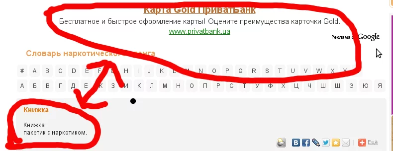 attachment.webp