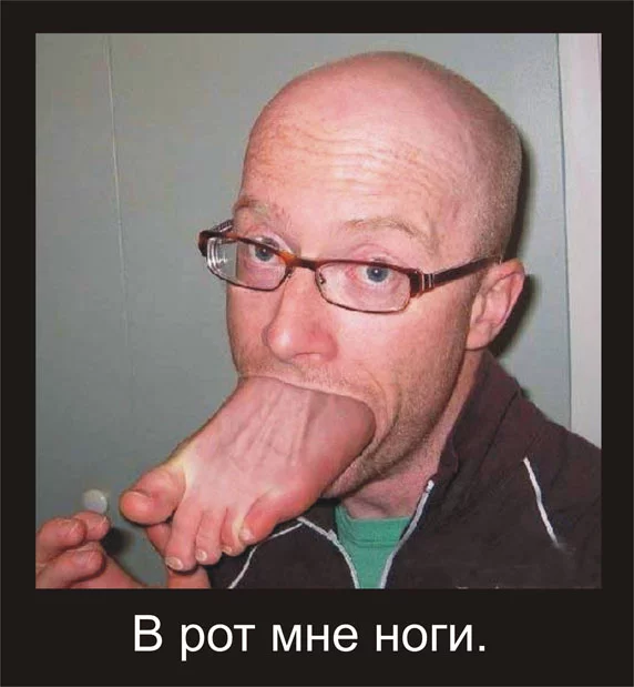 attachment.webp