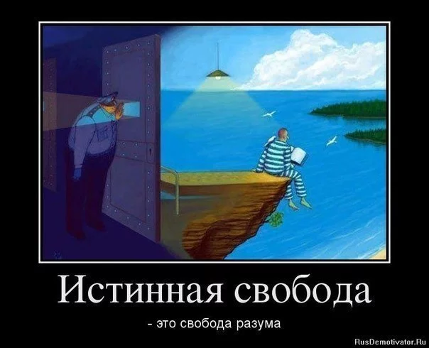 attachment.webp