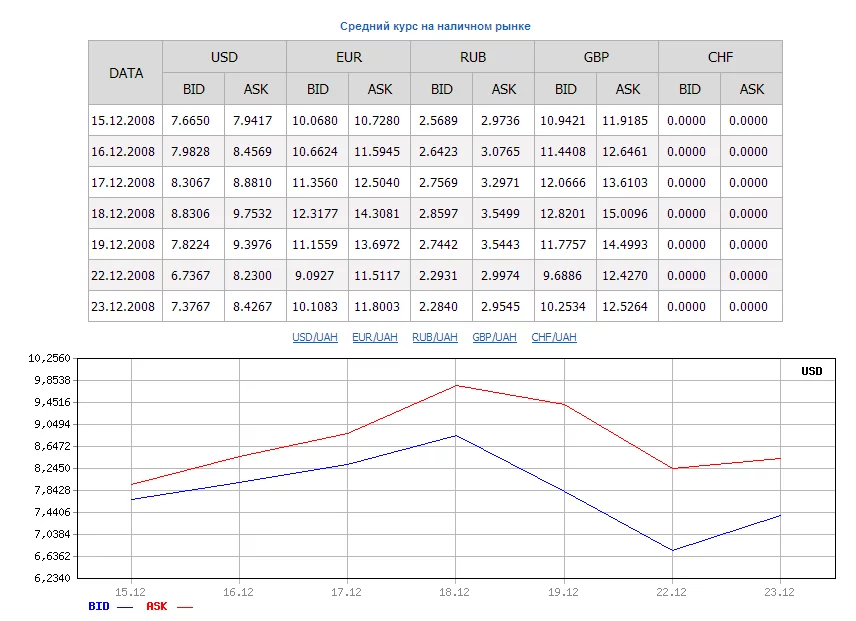 attachment.webp