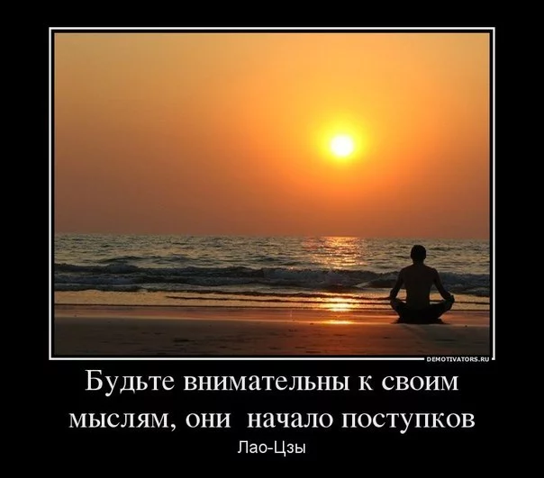 attachment.webp