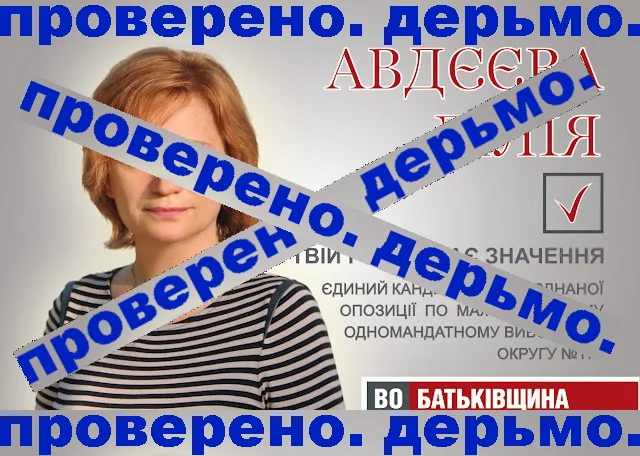 attachment.webp