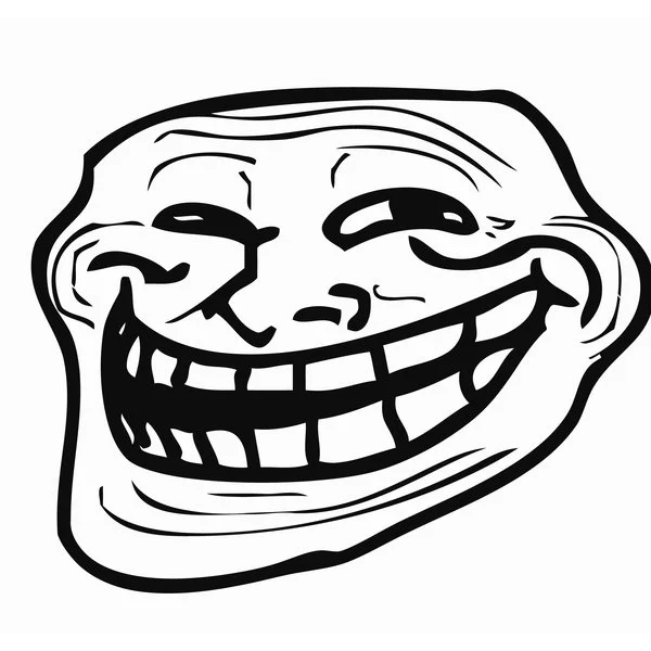 attachment.webp