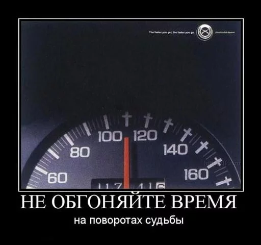 attachment.webp
