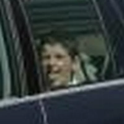 attachment.webp
