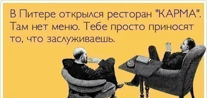 attachment.webp