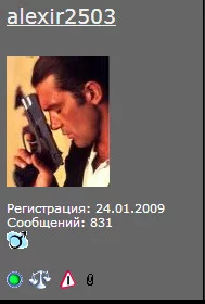 attachment.webp