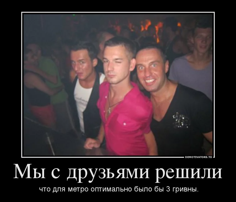 attachment.webp
