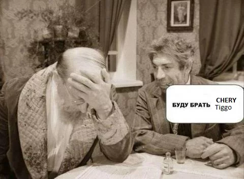 attachment.webp