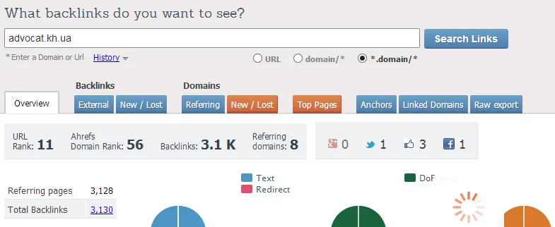 attachment.webp