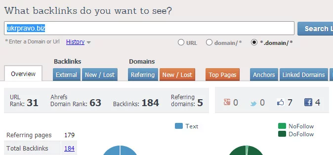 attachment.webp