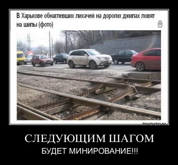 attachment.webp