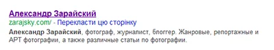 attachment.webp