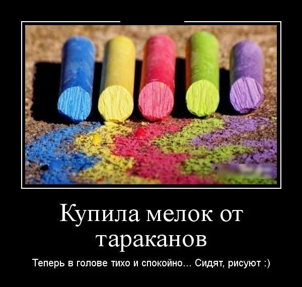 attachment.webp