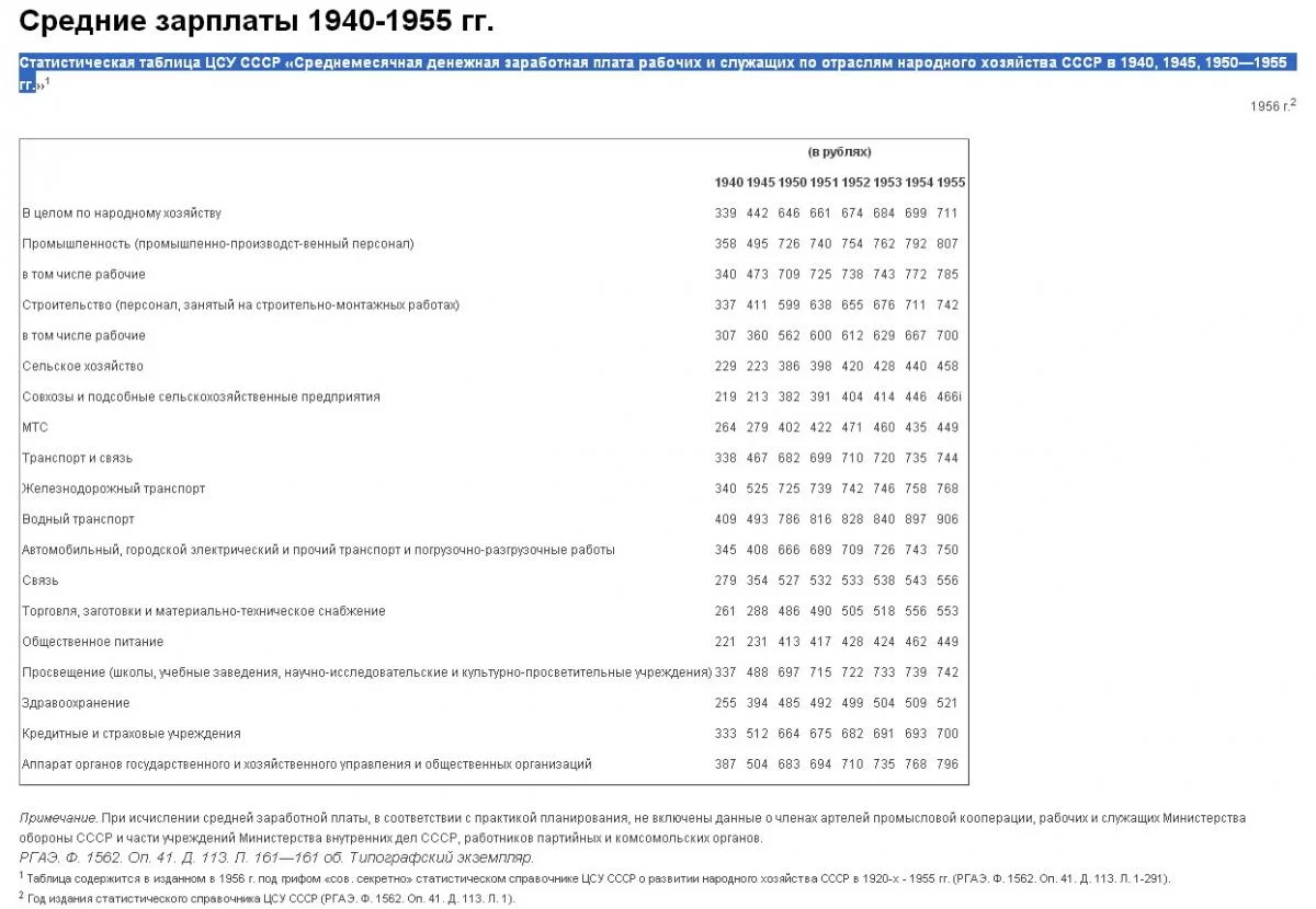 attachment.webp