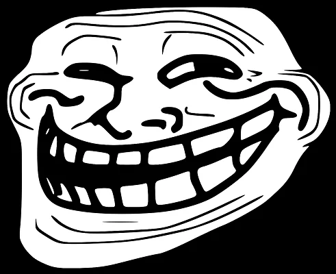 attachment.webp