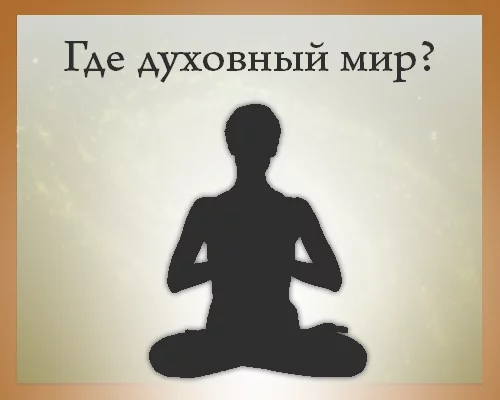 attachment.webp