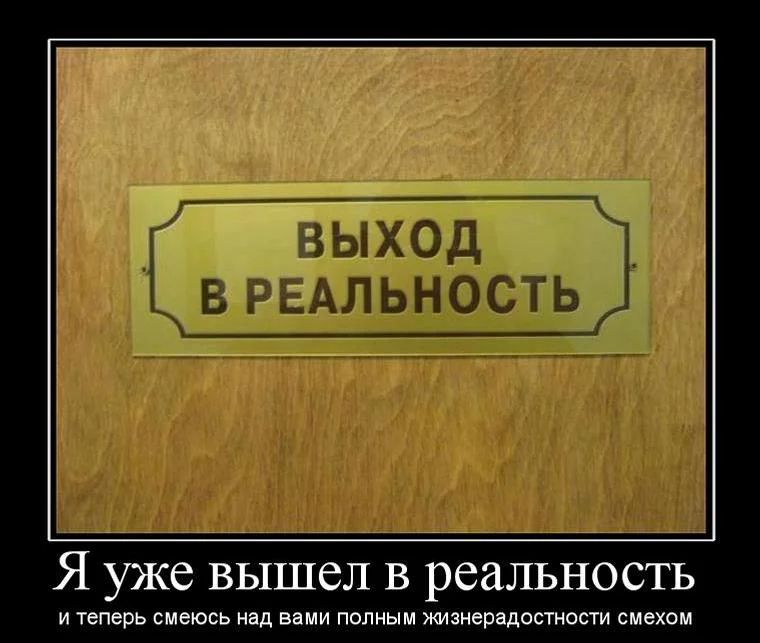 attachment.webp