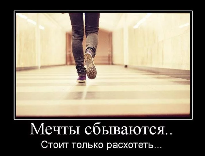 attachment.webp