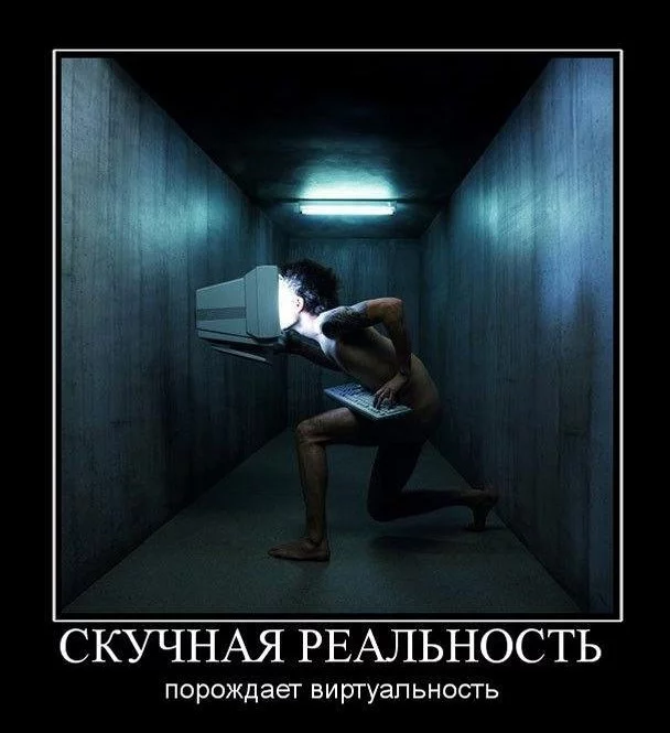 attachment.webp