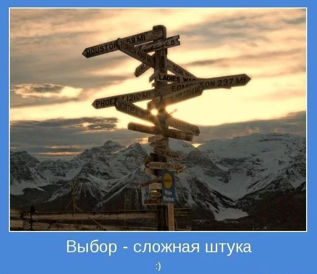 attachment.webp
