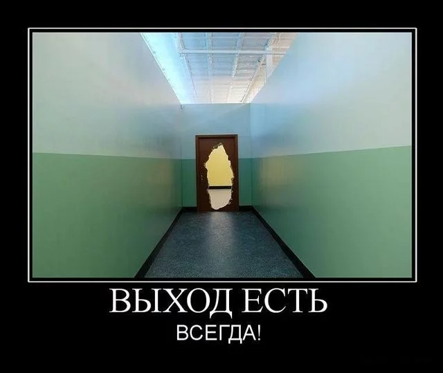 attachment.webp