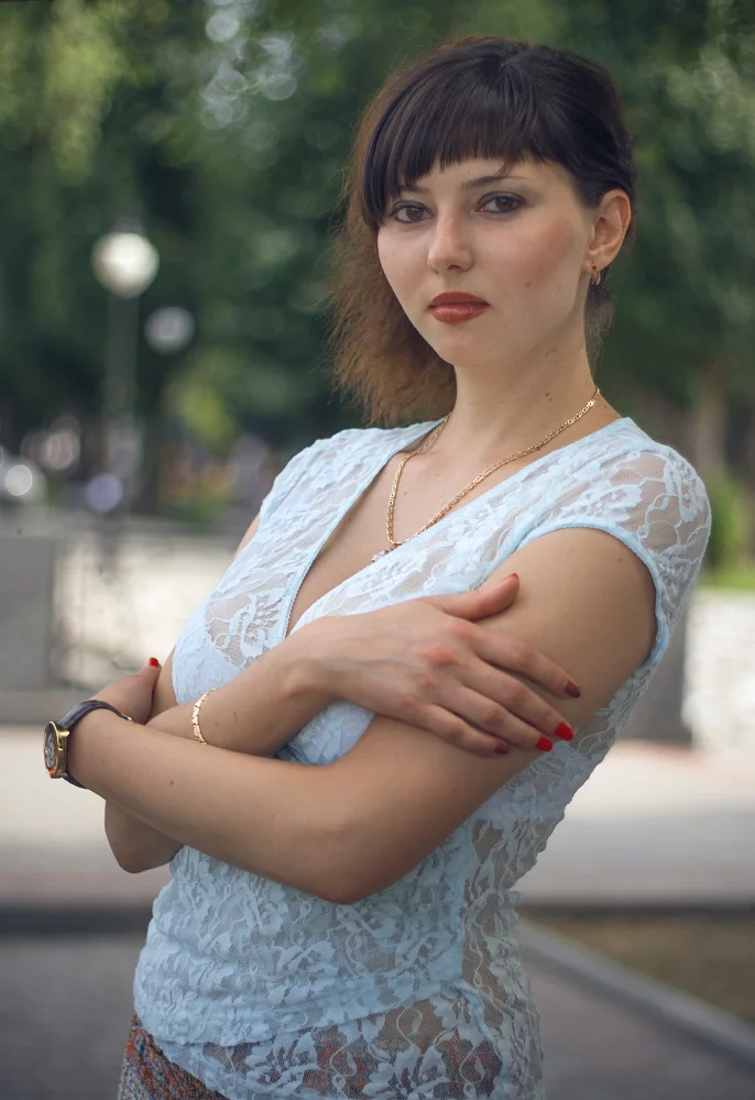 attachment.webp