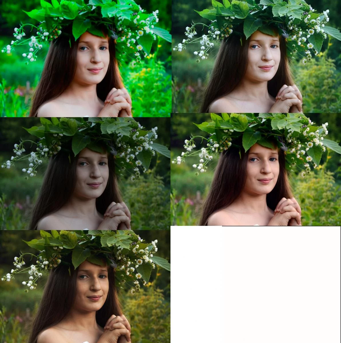 attachment.webp