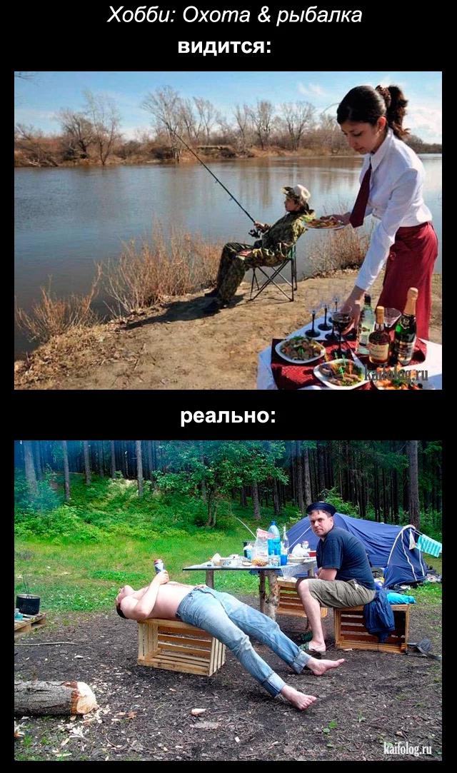 attachment.webp