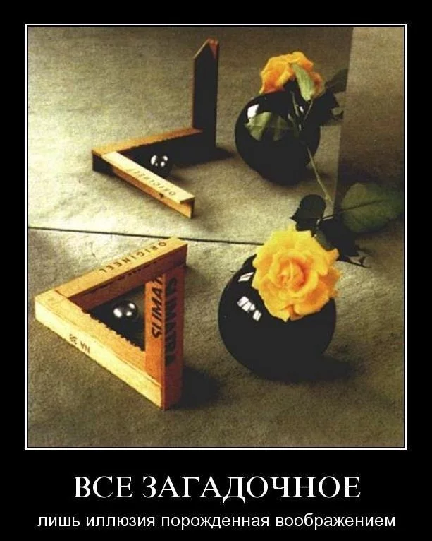 attachment.webp