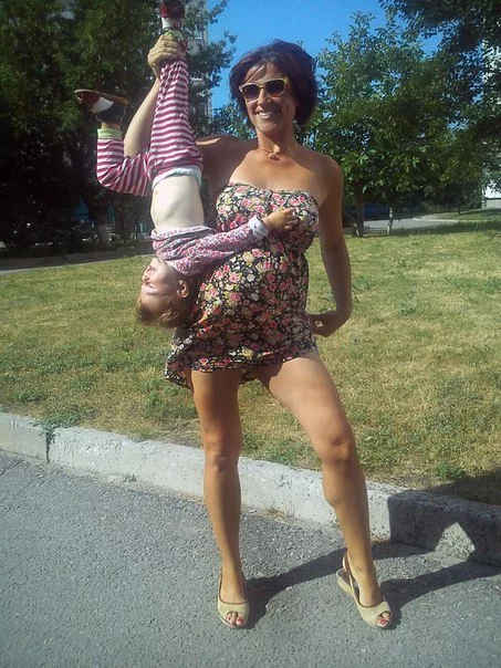 attachment.webp