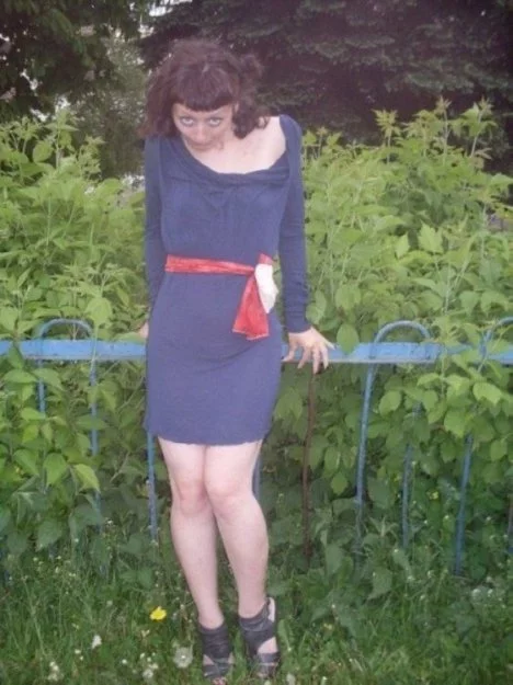 attachment.webp