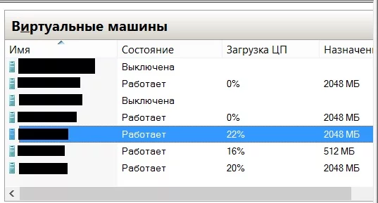 attachment.webp