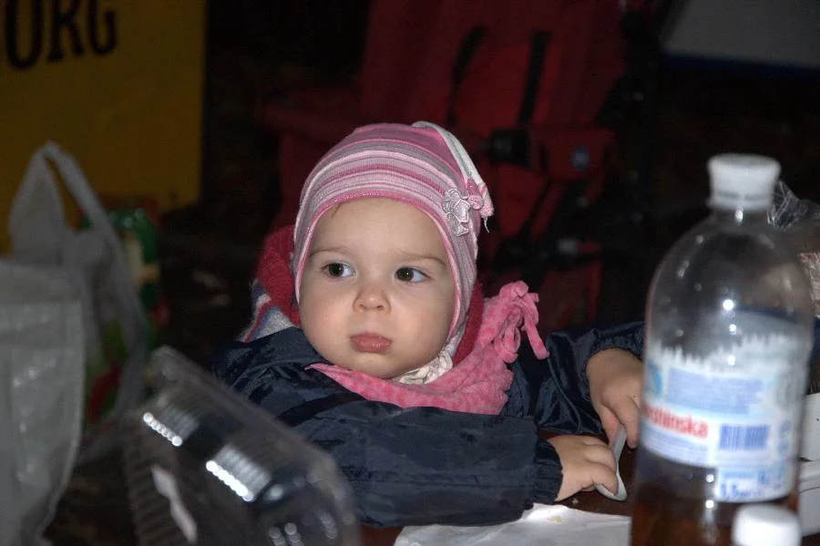 attachment.webp