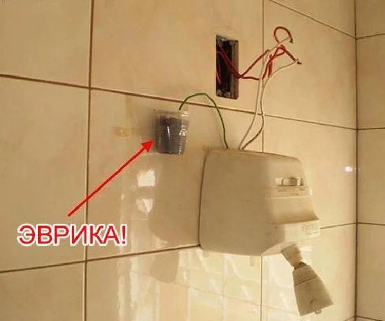 attachment.webp