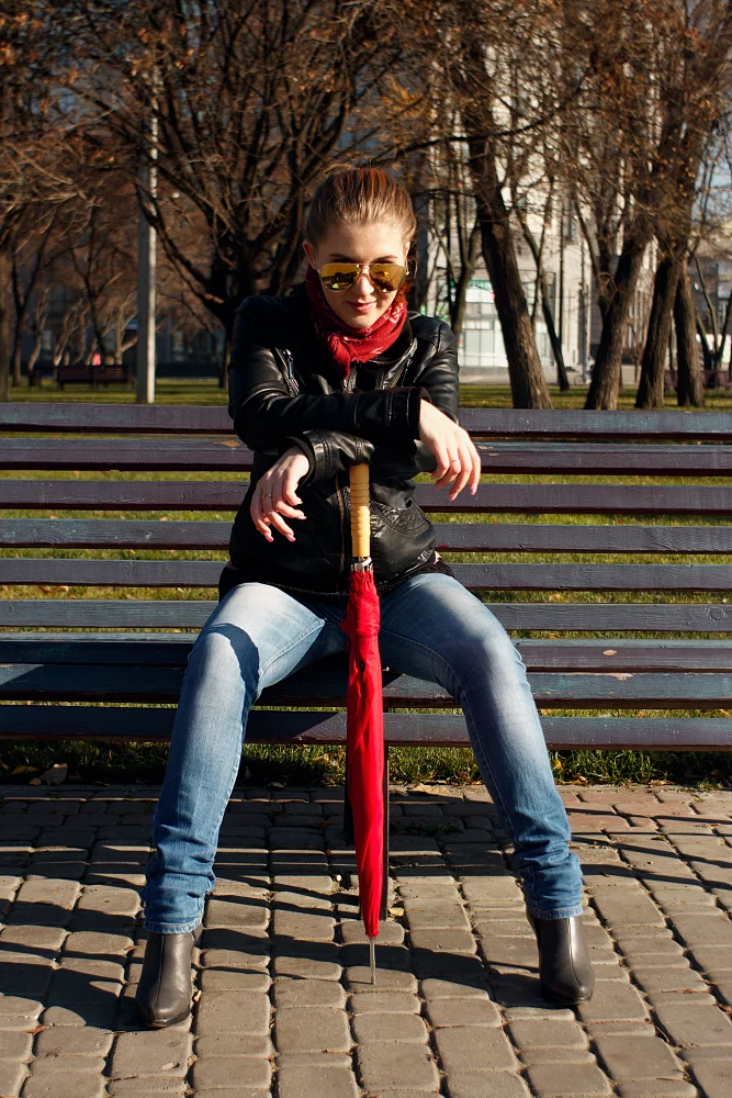 attachment.webp