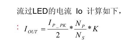 attachment.webp